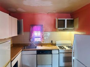 2931 Yates Avenue, Bronx NY 10469