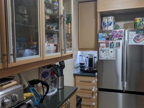 10212 65th Avenue D17, Forest Hills NY 11375