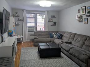 10212 65th Avenue D17, Forest Hills NY 11375