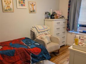 10212 65th Avenue D17, Forest Hills NY 11375