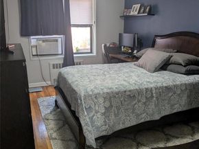 10212 65th Avenue D17, Forest Hills NY 11375