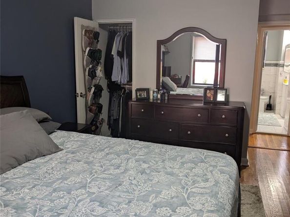 10212 65th Avenue D17, Forest Hills NY 11375