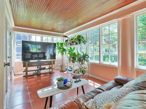 15 Heminway Avenue, New Rochelle NY 10801