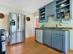 15 Heminway Avenue, New Rochelle NY 10801