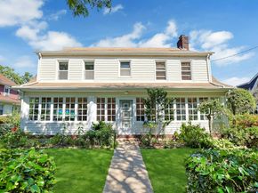15 Heminway Avenue, New Rochelle NY 10801
