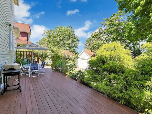 15 Heminway Avenue, New Rochelle NY 10801