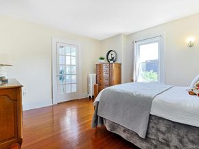 15 Heminway Avenue, New Rochelle NY 10801