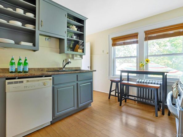 15 Heminway Avenue, New Rochelle NY 10801