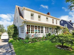 15 Heminway Avenue, New Rochelle NY 10801
