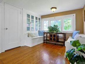 15 Heminway Avenue, New Rochelle NY 10801