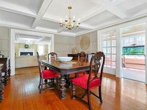 15 Heminway Avenue, New Rochelle NY 10801