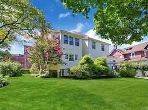 15 Heminway Avenue, New Rochelle NY 10801