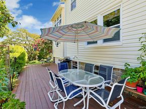 15 Heminway Avenue, New Rochelle NY 10801