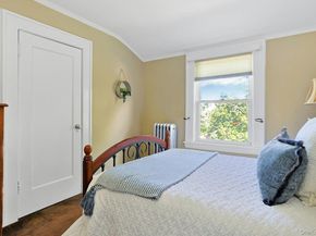 15 Heminway Avenue, New Rochelle NY 10801
