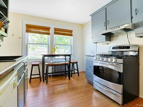 15 Heminway Avenue, New Rochelle NY 10801