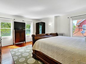 15 Heminway Avenue, New Rochelle NY 10801
