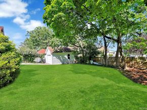 15 Heminway Avenue, New Rochelle NY 10801