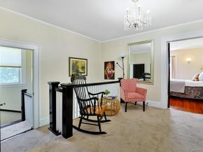 15 Heminway Avenue, New Rochelle NY 10801
