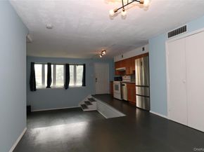200 Hilton Avenue 55, Hempstead NY 11550