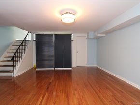 200 Hilton Avenue 55, Hempstead NY 11550