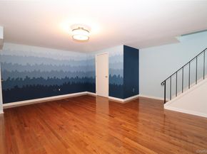 200 Hilton Avenue 55, Hempstead NY 11550
