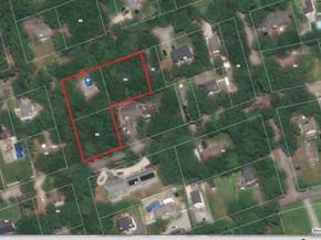 51 Shore Road, Hampton Bays NY 11946