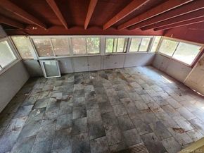 51 Shore Road, Hampton Bays NY 11946