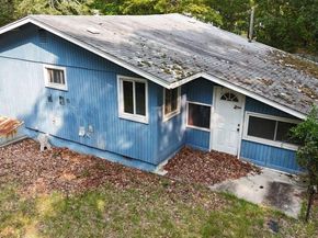 51 Shore Road, Hampton Bays NY 11946