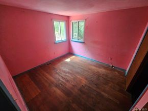 51 Shore Road, Hampton Bays NY 11946