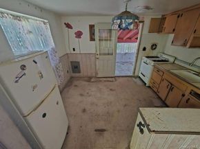 51 Shore Road, Hampton Bays NY 11946