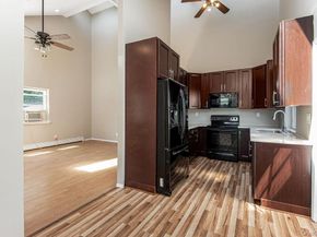 90 Overlook Drive, Mastic NY 11950