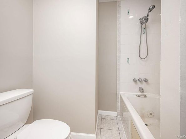 90 Overlook Drive, Mastic NY 11950