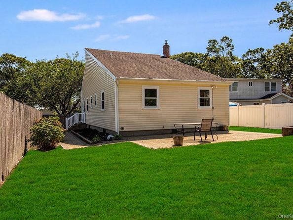90 Overlook Drive, Mastic NY 11950