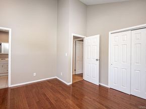 90 Overlook Drive, Mastic NY 11950