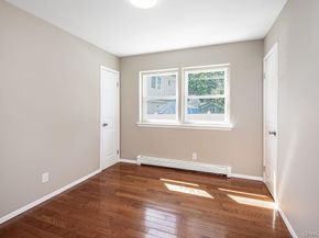 90 Overlook Drive, Mastic NY 11950