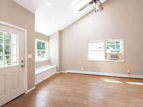 90 Overlook Drive, Mastic NY 11950