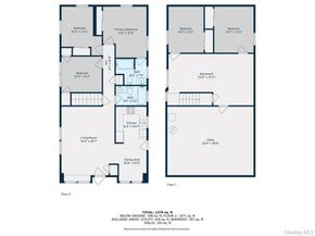 90 Overlook Drive, Mastic NY 11950