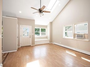 90 Overlook Drive, Mastic NY 11950