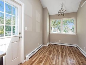90 Overlook Drive, Mastic NY 11950