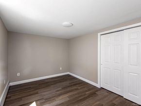 90 Overlook Drive, Mastic NY 11950