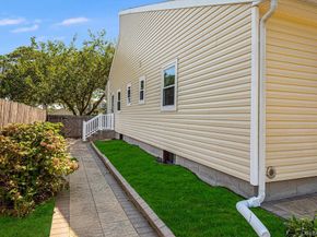90 Overlook Drive, Mastic NY 11950
