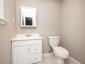 90 Overlook Drive, Mastic NY 11950
