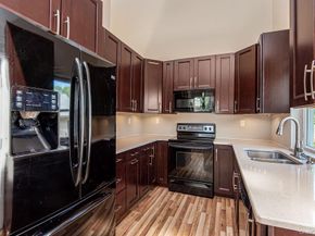 90 Overlook Drive, Mastic NY 11950