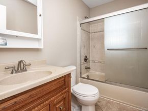 90 Overlook Drive, Mastic NY 11950