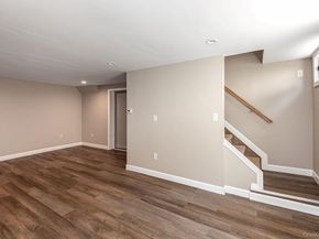 90 Overlook Drive, Mastic NY 11950