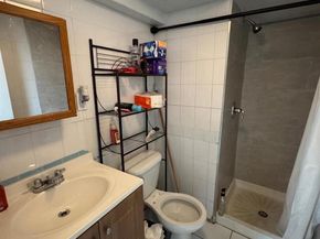 32-26 103rd Street, East Elmhurst NY 11369