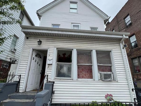 32-26 103rd Street, East Elmhurst NY 11369