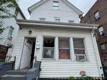 32-26 103rd Street
