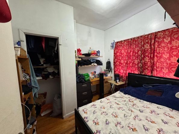 32-26 103rd Street, East Elmhurst NY 11369