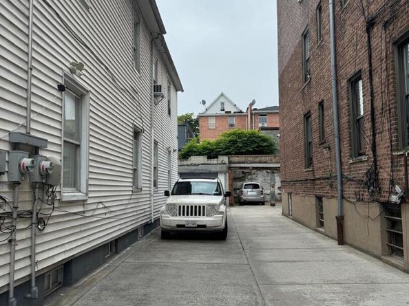 32-26 103rd Street, East Elmhurst NY 11369